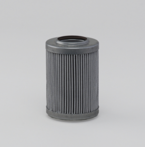 Donaldson Filtration P573739 HYDRAULIC FILTER, CARTRIDGE DT
