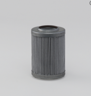 Donaldson Filtration P573738 HYDRAULIC FILTER, CARTRIDGE DT