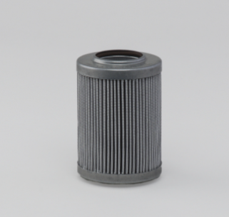 Donaldson Filtration P573737 HYDRAULIC FILTER, CARTRIDGE DT
