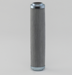Donaldson Filtration P573736 HYDRAULIC FILTER, CARTRIDGE DT