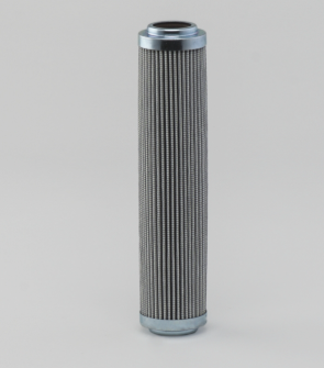 Donaldson Filtration P573735 HYDRAULIC FILTER, CARTRIDGE DT