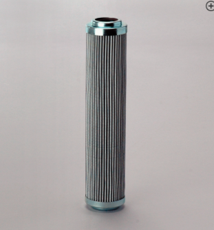 Donaldson Filtration P573734 HYDRAULIC FILTER, CARTRIDGE DT