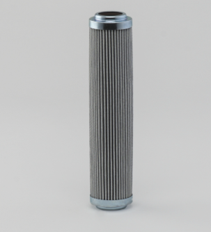 Donaldson Filtration P573733 HYDRAULIC FILTER, CARTRIDGE DT
