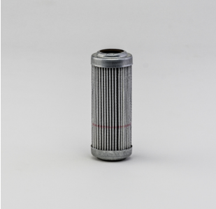 Donaldson Filtration P573732 HYDRAULIC FILTER, CARTRIDGE DT
