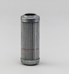 Donaldson Filtration P573731 HYDRAULIC FILTER, CARTRIDGE DT