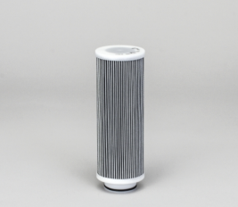 Donaldson Filtration P572318 HYDRAULIC FILTER, CARTRIDGE