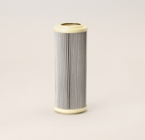 Donaldson Filtration P572317 HYDRAULIC FILTER, CARTRIDGE