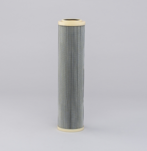 Donaldson Filtration P572315 HYDRAULIC FILTER, CARTRIDGE