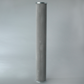 Donaldson Filtration P572312 HYDRAULIC FILTER, CARTRIDGE DT