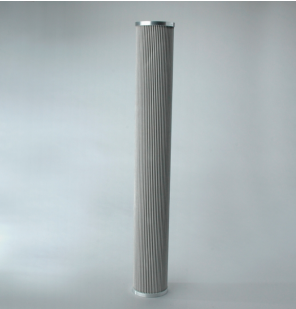 Donaldson Filtration P572311 HYDRAULIC FILTER, CARTRIDGE DT
