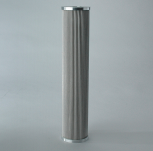 Donaldson Filtration P572310 HYDRAULIC FILTER, CARTRIDGE DT