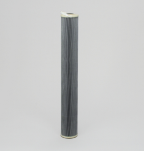 Donaldson Filtration P572308 HYDRAULIC FILTER, CARTRIDGE