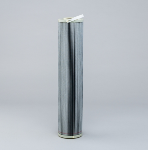 Donaldson Filtration P572307 HYDRAULIC FILTER, CARTRIDGE