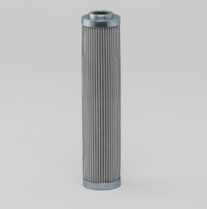 Donaldson Filtration P572306 HYDRAULIC FILTER, CARTRIDGE DT