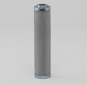 Donaldson Filtration P572305 HYDRAULIC FILTER, CARTRIDGE DT