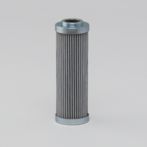 Donaldson Filtration P572304 HYDRAULIC FILTER, CARTRIDGE DT