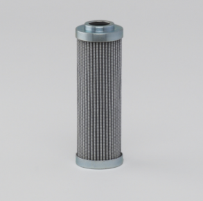 Donaldson Filtration P572303 HYDRAULIC FILTER, CARTRIDGE DT