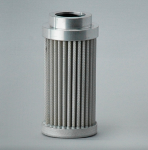 Donaldson Filtration P572302 HYDRAULIC FILTER, CARTRIDGE