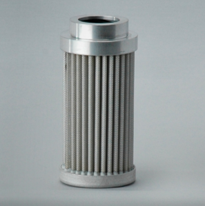 Donaldson Filtration P572301 HYDRAULIC FILTER, CARTRIDGE
