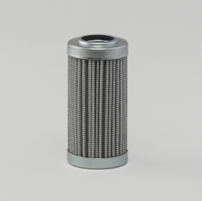 Donaldson Filtration P572300 HYDRAULIC FILTER, CARTRIDGE