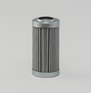 Donaldson  Filtration P572299 HYDRAULIC FILTER, CARTRIDGE