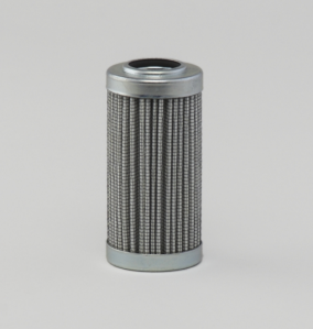 Donaldson Filtration P572298 HYDRAULIC FILTER, CARTRIDGE