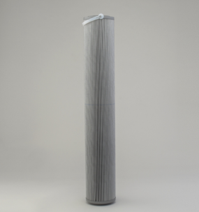Donaldson Filtration P572296 HYDRAULIC FILTER, CARTRIDGE