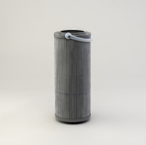 Donaldson Filtration P572295 HYDRAULIC FILTER, CARTRIDGE