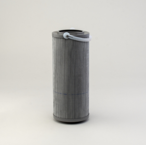 Donaldson Filtration P572294 HYDRAULIC FILTER, CARTRIDGE