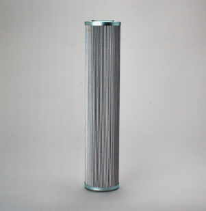Donaldson Filtration P572229 HYDRAULIC FILTER, CARTRIDGE