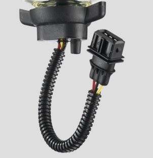 Donaldson Filtration P572227 DRAIN VALVE SENSOR
