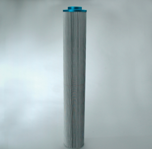 Donaldson Filtration P572147 HYDRAULIC FILTER, CARTRIDGE