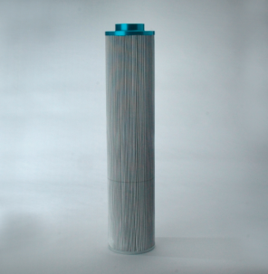 Donaldson Filtration P572146 HYDRAULIC FILTER, CARTRIDGE