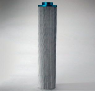 Donaldson Filtration P571392 HYDRAULIC FILTER, CARTRIDGE