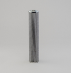 Donaldson Filtration P571380 HYDRAULIC FILTER, CARTRIDGE DT