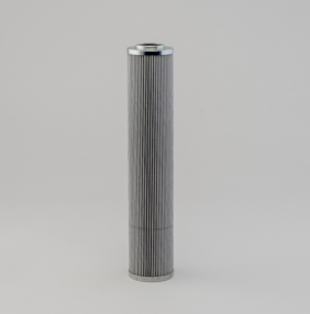 Donaldson Filtration P571379 HYDRAULIC FILTER, CARTRIDGE DT