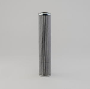 P571377 HYDRAULIC FILTER, CARTRIDGE DT