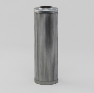 Donaldson Filtration P571376 HYDRAULIC FILTER, CARTRIDGE DT