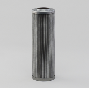 Donaldson Filtration P571375 HYDRAULIC FILTER, CARTRIDGE DT