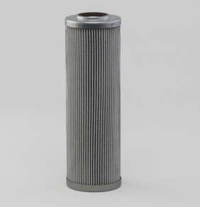 Donaldson Filtration P571374 HYDRAULIC FILTER, CARTRIDGE DT