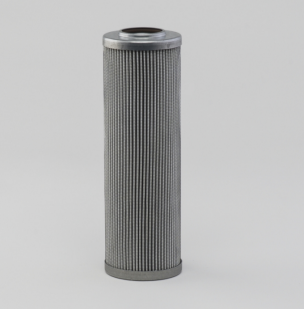 Donaldson Filtration P571373 HYDRAULIC FILTER, CARTRIDGE DT