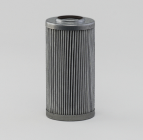 Donaldson  Filtration P571372 HYDRAULIC FILTER, CARTRIDGE DT