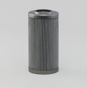 Donaldson Filtration P571371 HYDRAULIC FILTER, CARTRIDGE DT