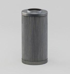 Donaldson Filtration P571370 HYDRAULIC FILTER, CARTRIDGE DT