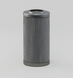 Donaldson Filtration P571369 HYDRAULIC FILTER, CARTRIDGE DT
