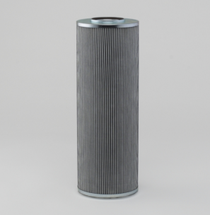 Donaldson Filtration P571368 HYDRAULIC FILTER, CARTRIDGE DT