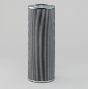 Donaldson Filtration P571367 HYDRAULIC FILTER, CARTRIDGE DT