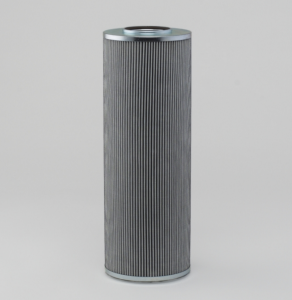 Donaldson Filtration P571366 HYDRAULIC FILTER, CARTRIDGE DT