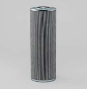 Donaldson Filtration P571365 HYDRAULIC FILTER, CARTRIDGE DT