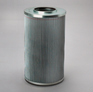 Donaldson Filtration P571364 HYDRAULIC FILTER, CARTRIDGE DT